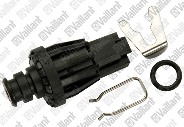Vaillant Druksensor (waterdruk) vaillant ex 253595 0020059717