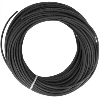 Vaillant Toebehoren/onderdelen voor zonnecollector Vaillant 0020062076