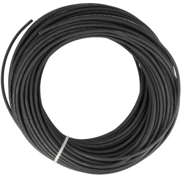 Vaillant Toebehoren/onderdelen voor zonnecollector Vaillant 0020062076