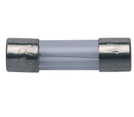 Vaillant Toebehoren/onderdelen voor gasgestookte cv-ketels Vaillant 0020067507