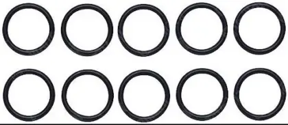 Vaillant O-ring voor siphon vaillant 0020077919