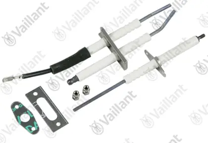Vaillant Toebehoren/onderdelen voor gasgestookte cv-ketels Vaillant 0020086371