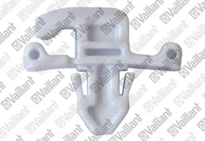 Vaillant Toebehoren/onderdelen voor gasgestookte cv-ketels Vaillant ThermoMax 0020107706