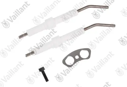 Vaillant Toebehoren/onderdelen voor gasgestookte cv-ketels Vaillant 0020130798