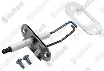 Vaillant Toebehoren/onderdelen voor gasgestookte cv-ketels Vaillant 0020133816