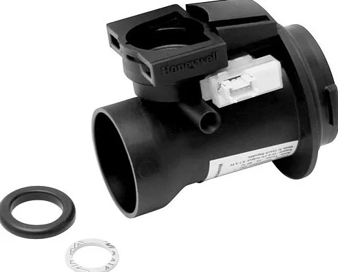Vaillant Toebehoren/onderdelen voor gasgestookte cv-ketels Vaillant ecoTEC 0020135123