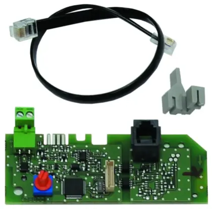 Vaillant Module VR 30/3 vaillant 0020139894
