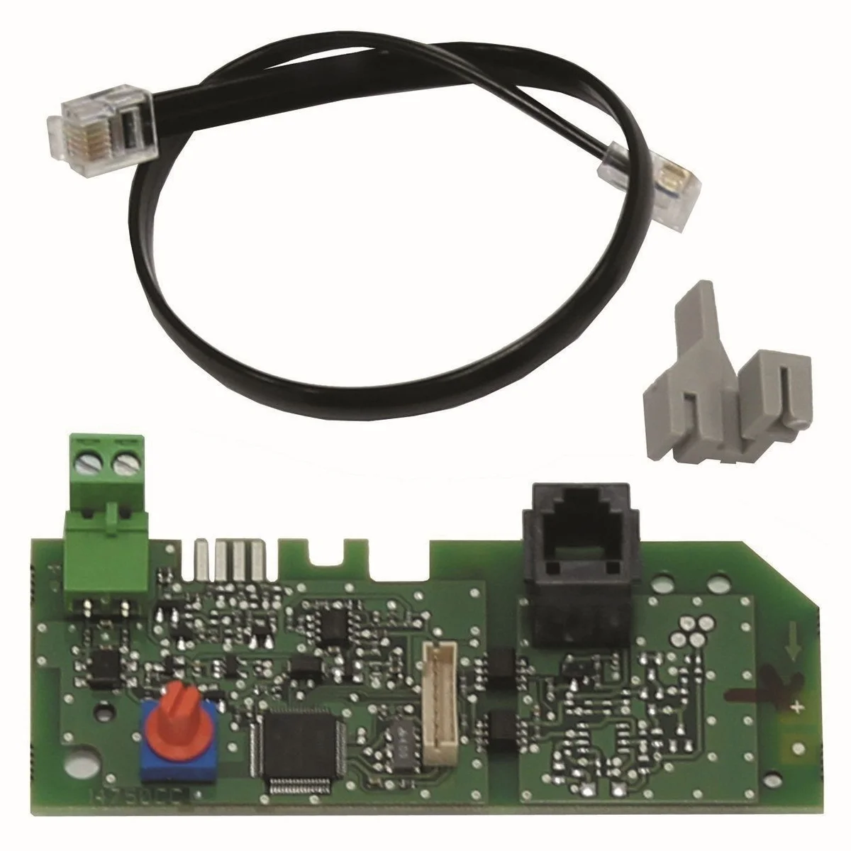 Vaillant Module VR32/3 vaillant 0020139895