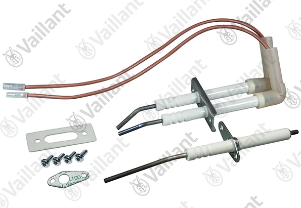 Vaillant Toebehoren/onderdelen voor gasgestookte cv-ketels Vaillant 0020143440