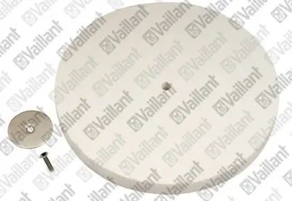 Vaillant Toebehoren/onderdelen voor gasgestookte cv-ketels Vaillant ecoCOMPACT 0020143489