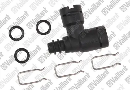 Vaillant Toebehoren/onderdelen voor gasgestookte cv-ketels Vaillant ecoTEC 0020144608