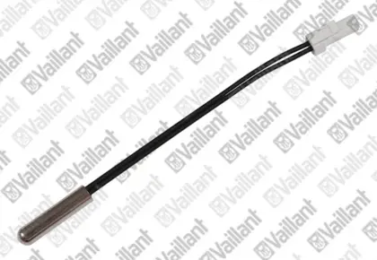 Vaillant Ruimtetemperatuuropnemer Vaillant temperatuurmeting passief 0020148022