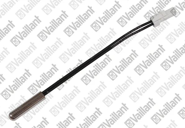 Vaillant Ruimtetemperatuuropnemer Vaillant temperatuurmeting passief 0020148022