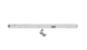 Vaillant Toebehoren/onderdelen warmtapwaterbereider Vaillant 0020151805