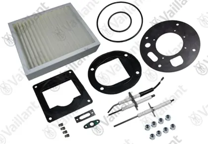 Vaillant Toebehoren/onderdelen voor gasgestookte cv-ketels Vaillant EcoCRAFT 0020152478