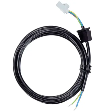Vaillant BYP/LEG kabel vaillant 0020183366