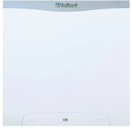 Vaillant Stuurmodule VR 71 vaillant 0020184847
