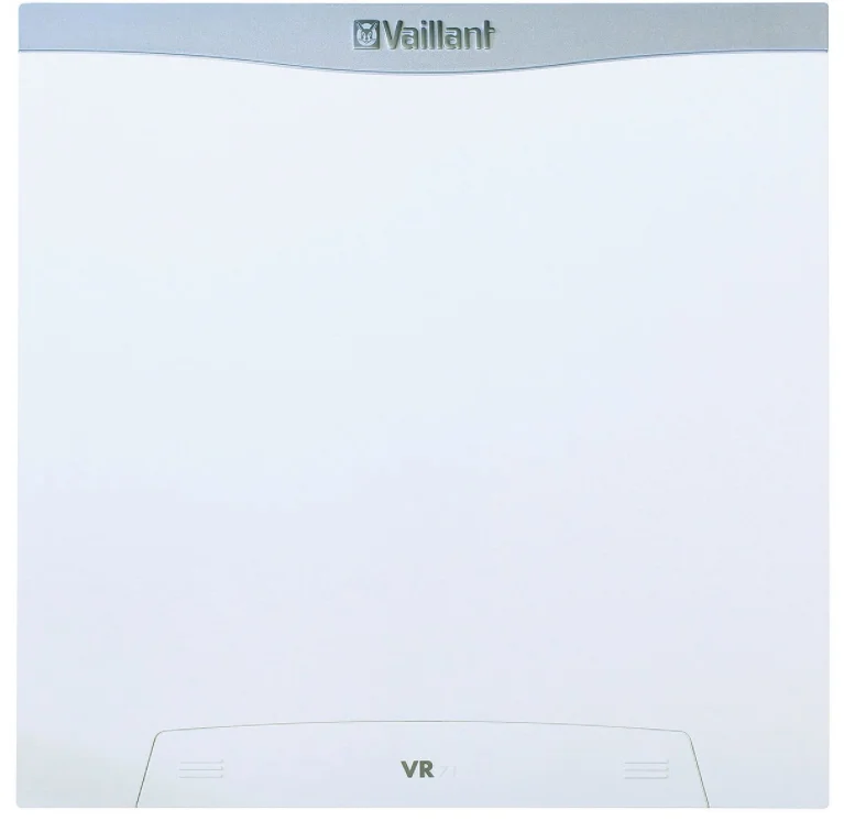 Vaillant Stuurmodule VR 71 vaillant 0020184847
