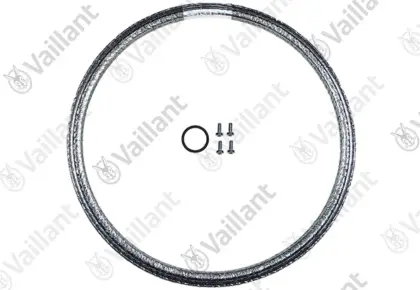 Vaillant Pakking (branderdeur) vaillant 0020188930