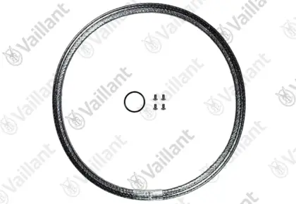 Vaillant Pakking (branderdeur) vaillant 0020188931
