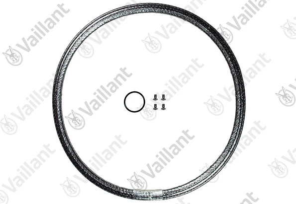 Vaillant Pakking (branderdeur) vaillant 0020188931