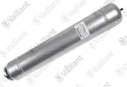 Vaillant Toebehoren/onderdelen voor gasgestookte cv-ketels Vaillant auroCOMPACT 0020196310