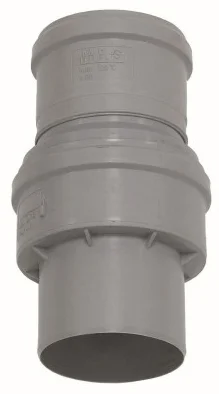 Vaillant Mechanische rookgasklep diam. 110 vaillant 0020207200
