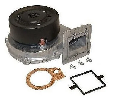 Vaillant Ventilator VHR CW4/5- 3 R2 vaillant 0020228304