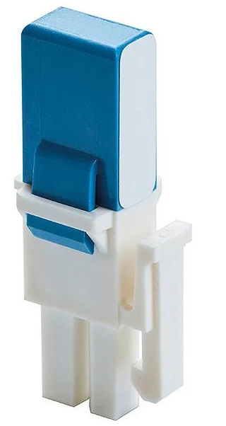 Vaillant Codeerstekker activatie koelfunctie Vaillant 0020269259