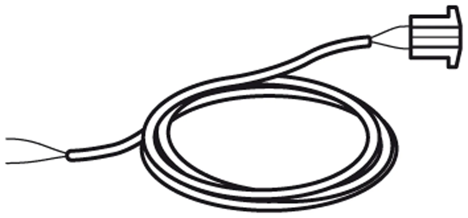 Vaillant Kabel