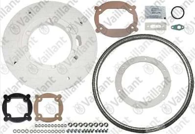 Vaillant Pakkingset 100/120kW vaillant 0020272056