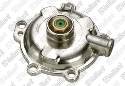 Vaillant Toebehoren/onderdelen warmtapwaterbereider Vaillant MAG 013014