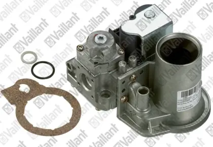 Vaillant Gasblok VUW pro/+ vaillant 053471
