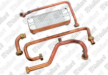 Vaillant Toebehoren/onderdelen voor gasgestookte cv-ketels Vaillant VCW 065034