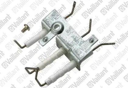 Vaillant Toebehoren/onderdelen voor gasgestookte cv-ketels Vaillant VU/W 090706