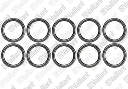Vaillant O-ring vaillant 103415