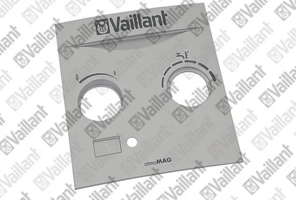 Vaillant Toebehoren/onderdelen warmtapwaterbereider Vaillant atmoMAG 115157