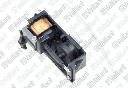Vaillant Toebehoren/onderdelen voor gasgestookte cv-ketels Vaillant thermecompact 160108