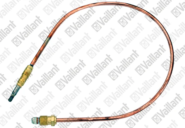 Vaillant Thermokoppel vgh/6 vaillant 171013