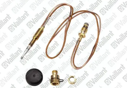 Vaillant Thermokoppel mag 125-400/7-11 vc/w t3 vaillant 171125