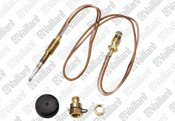 Vaillant Thermokoppel mag 125-400/7-11 vc/w t3 vaillant 171125
