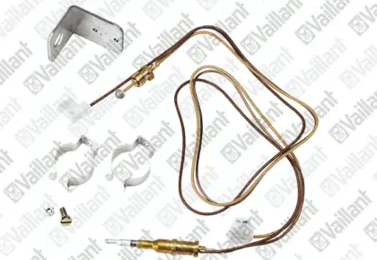 Vaillant Thermokoppel vk 13-90 vaillant 171164