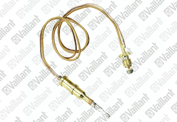 Vaillant Thermokoppel vgh/3 zonder ttb vaillant 171174