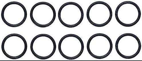 Vaillant O-ring vaillant 178993
