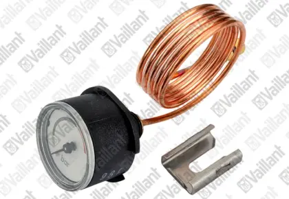 Vaillant Toebehoren/onderdelen voor gasgestookte cv-ketels Vaillant ecoCOMPACT 180982