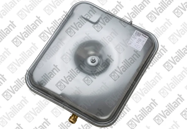 Vaillant Expantievat vc/w 180-282e vaillant 181022