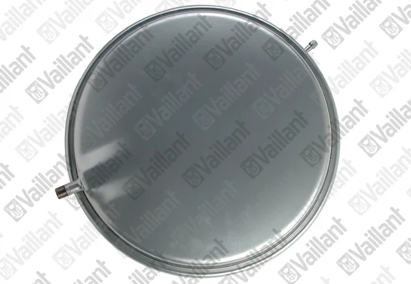 Vaillant Expansievat vu/w ATMO-en TURBOmax pro 6L rond vaillant 181061