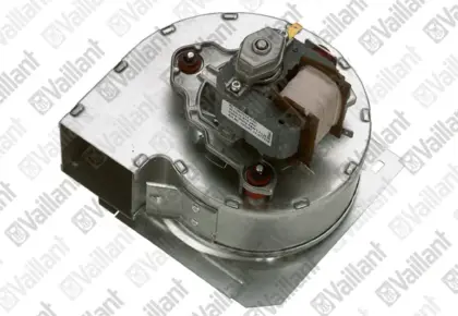 Vaillant Ventilator vuw 242