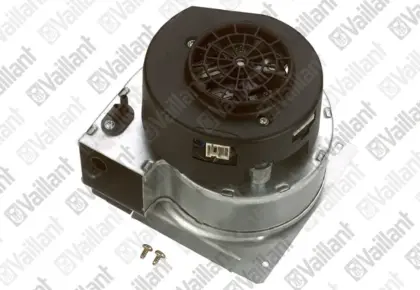 Vaillant Ventilator vuw 362/2-5 vaillant 190262
