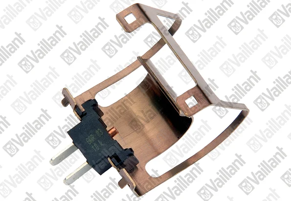 Vaillant Ntc voeler ecotec vaillant 193592